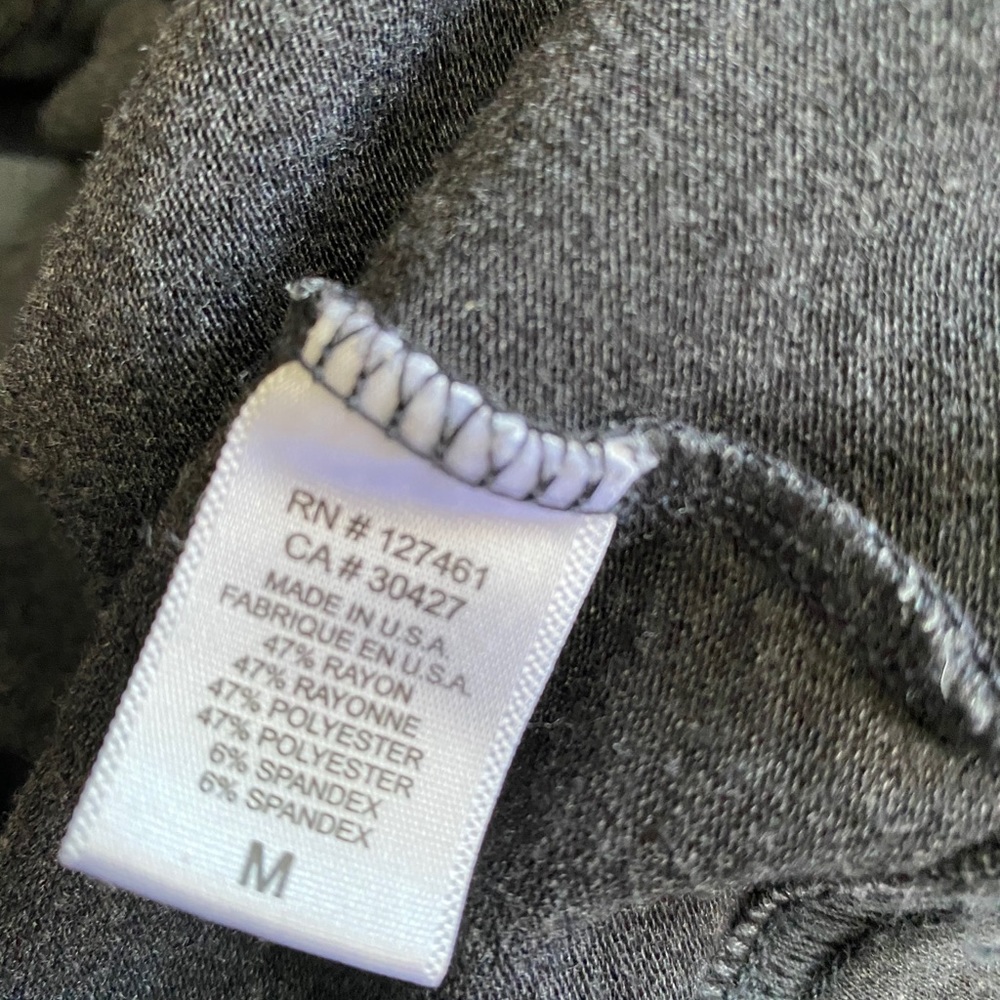 Wildfox Sweatshirt - Picture 11 of 11